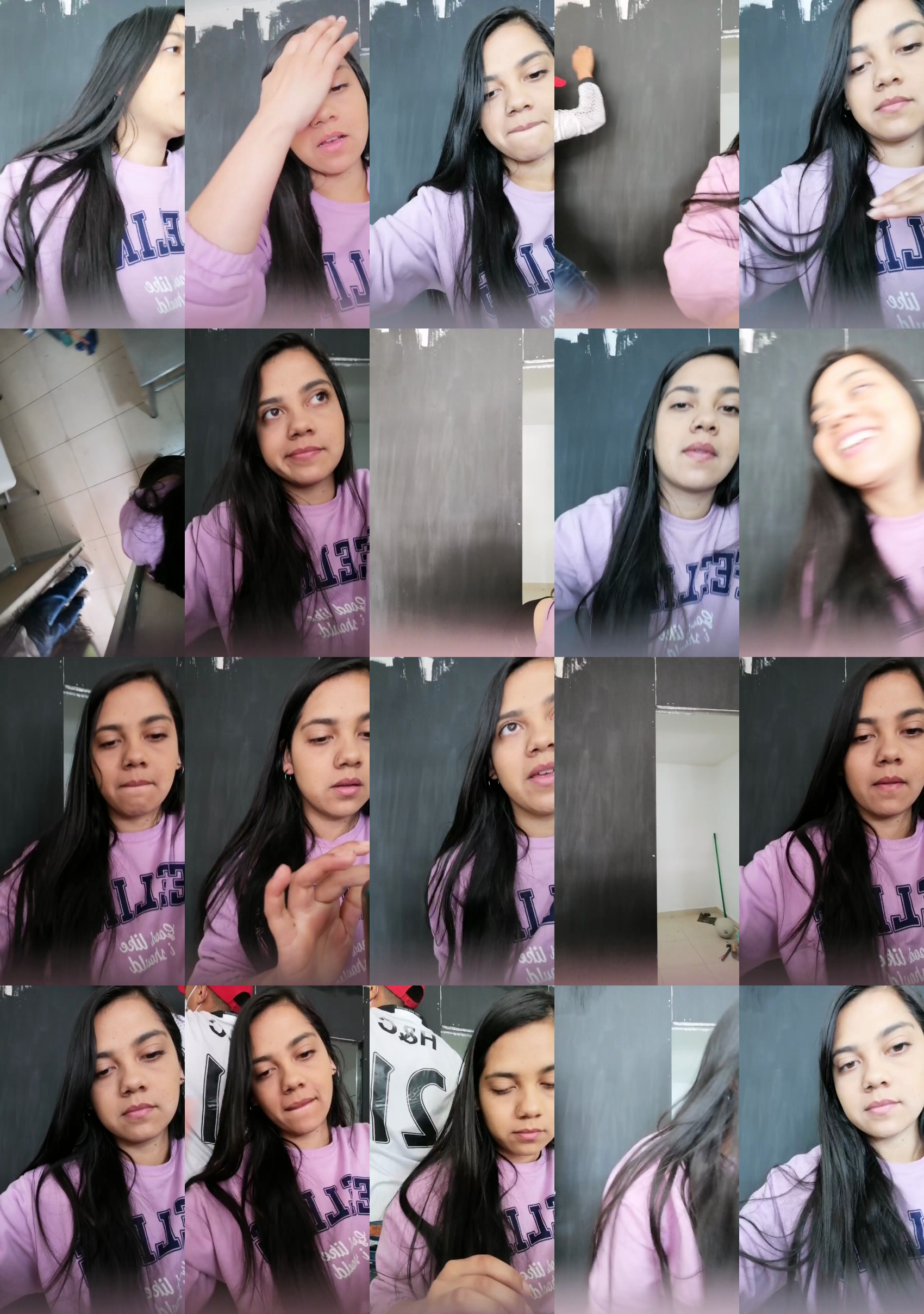 sweet_scarlett_  07-01-2022